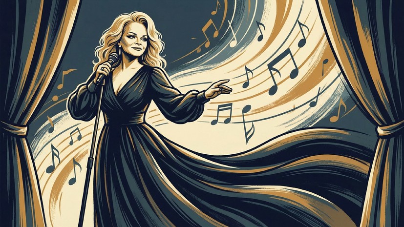 РИА Новости: проданная Долиной квартира до сих пор числится под арестом