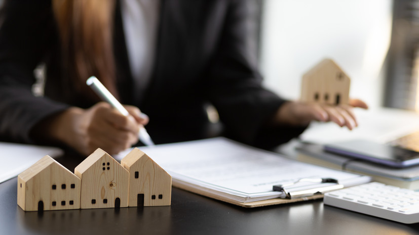 Юрист Хаминский разъяснил, как безопасно сдать квартиру внаём