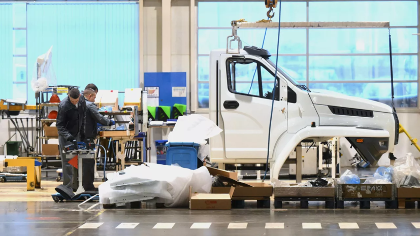 Дилеры рассказали о стоимости первого дизельного автомобиля УАЗ