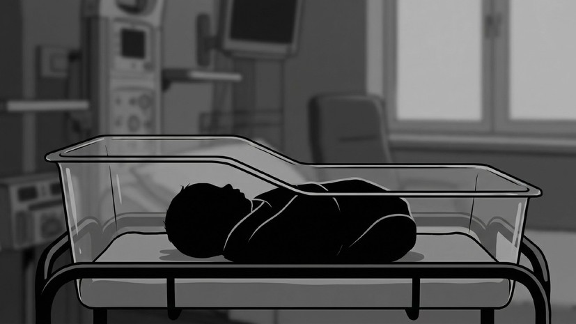 Пациентка рассказала о хамстве и антисанитарии в роддоме Новокузнецка