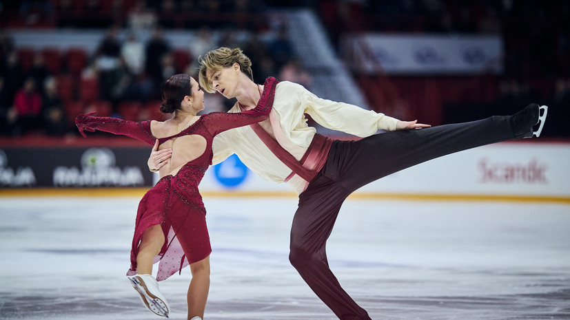 Отец Смолкина: свадьбы с Дэвис в нашем привычном понимании не было