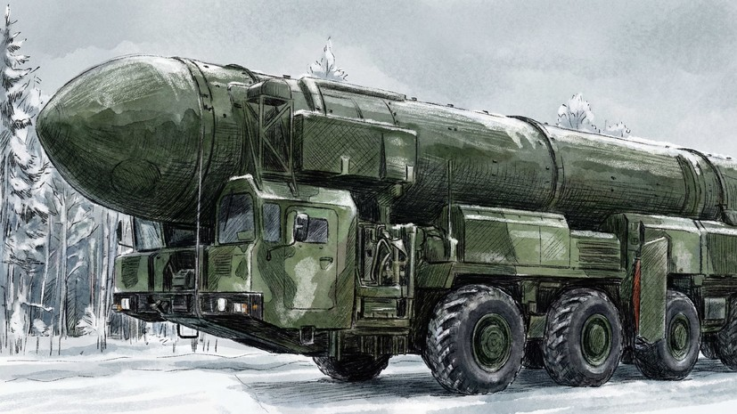 Депутат Белик: Запад весьма нервно отреагировал на удар «Орешником» по Украине