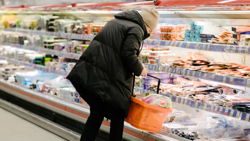 ФАС выдала предостережение в связи с публичным заявлением о росте цен