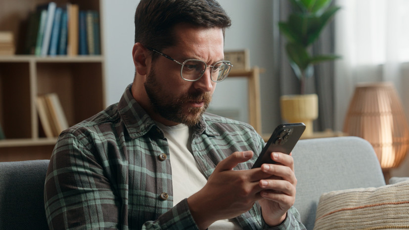 Риелтор Маньянова: низкая цена квартиры должна насторожить