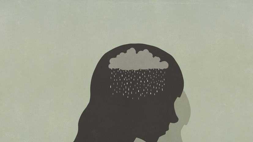 Хирург Самойлов рассказал о связи ожирения и депрессии