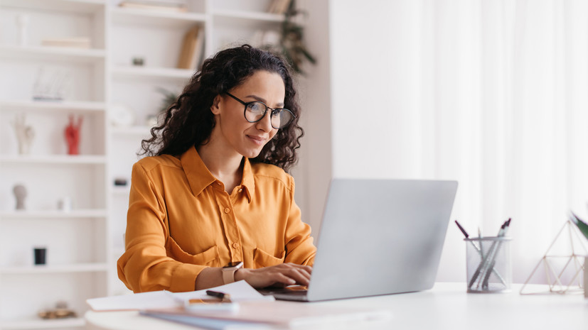 В ФНПР заявили, что можно не выходить на работу в непогоду