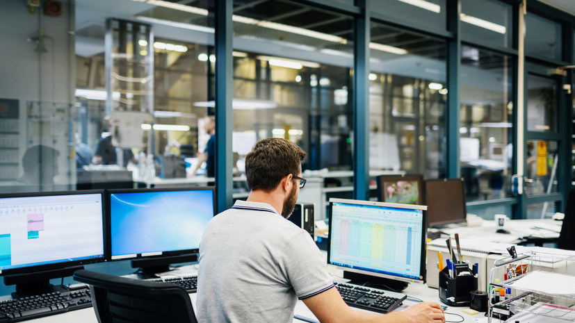 Юрист Кваша рассказал о случаях, когда неявка на работу считается уважительной