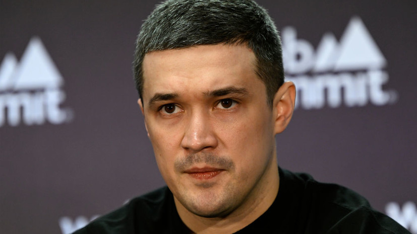 CNN: речь Фёдорова стала первым признанием Киева о плачевном состоянии ВСУ