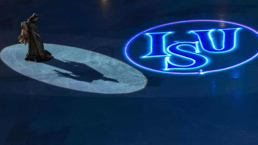 ISU планирует ввести техническую и артистическую программу в фигурном катании