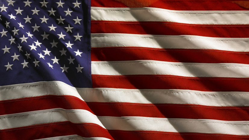 Небензя: Россия требует от США воздержаться от безрассудных шагов против Ирана