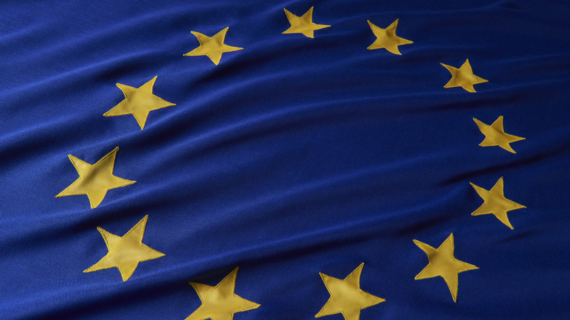 Politico: среди стран Европы наблюдается раскол по вопросу переговоров с Россией