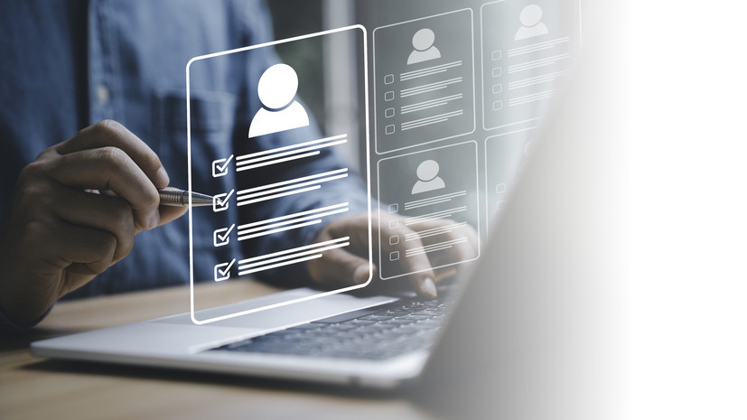 Россияне вдвое чаще интересовались подработками в новогодние каникулы