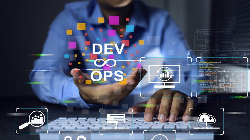 Киберэксперт Полиненко рассказал о востребованной профессии в сфере IT