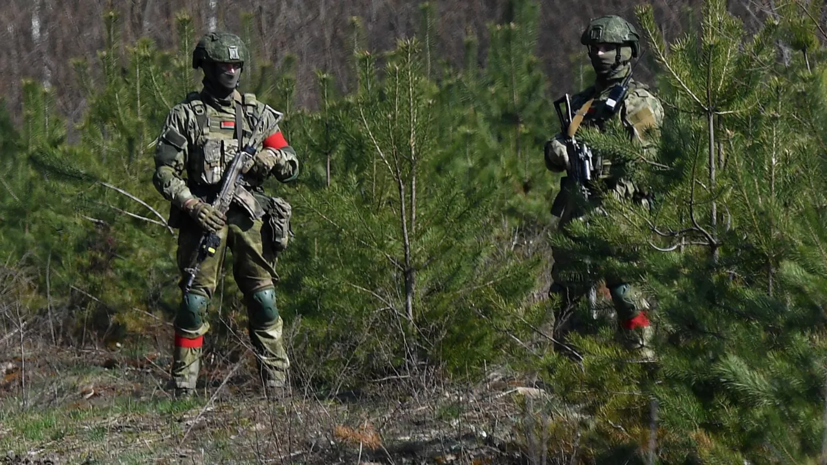 В Белоруссии по поручению Лукашенко началась внезапная масштабная проверка армии