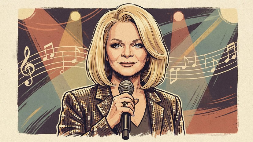 Москалькова: решение ВС по делу Долиной абсолютно справедливо