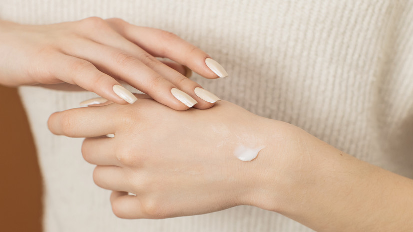 Косметолог Омарова: в холода кожа нуждается в особом уходе