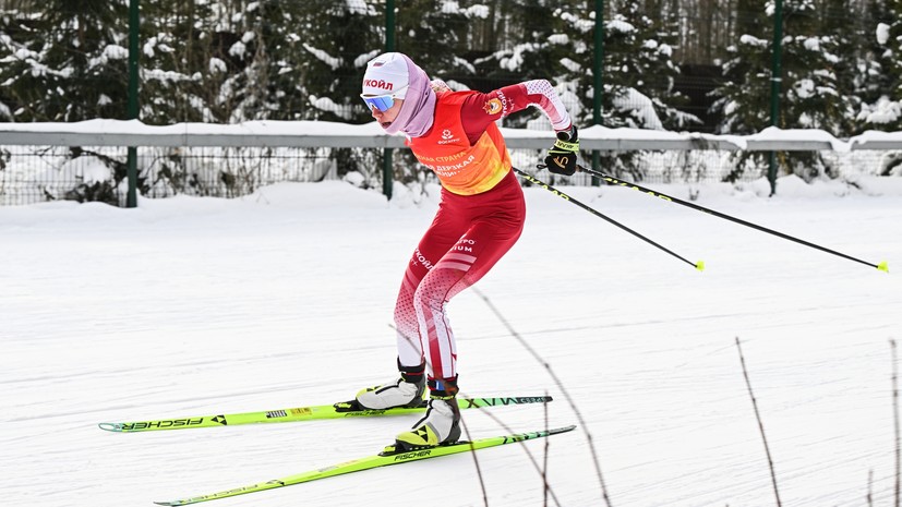 «Если соберусь замуж, советоваться не стану»: Пеклецова — о доверии тренеру, огрехах в технике и отсутствии мандража