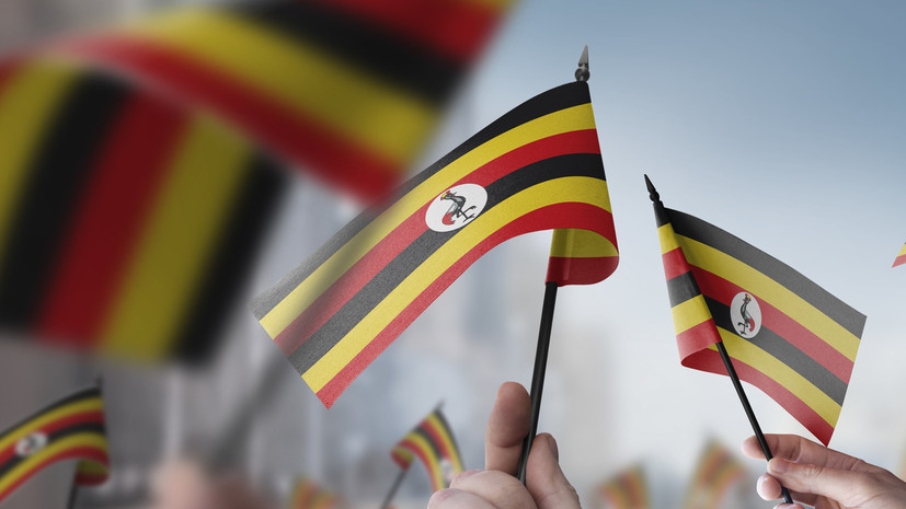 В Совфеде позитивно оценили процедуру голосования на выборах в Уганде