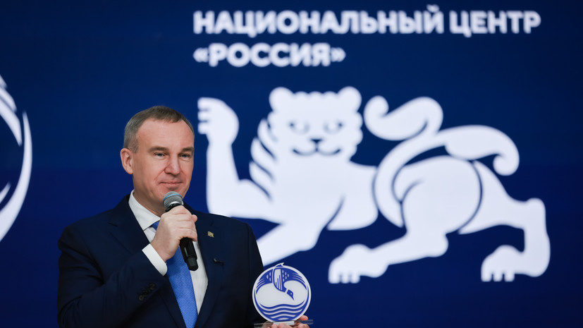 Филиал НЦ «Россия» в Югре посетило более 10 тысяч человек за месяц