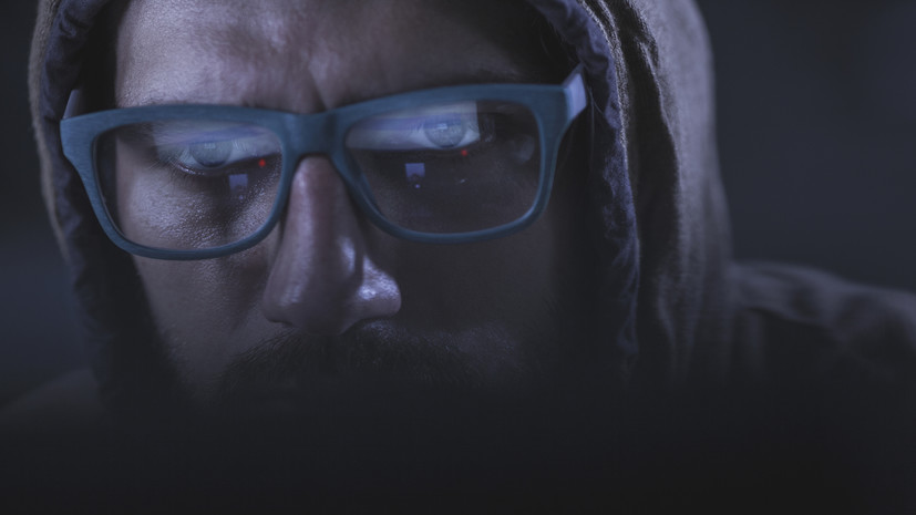 Россиянам рассказали о самой распространённой схеме мошенников в 2025 году