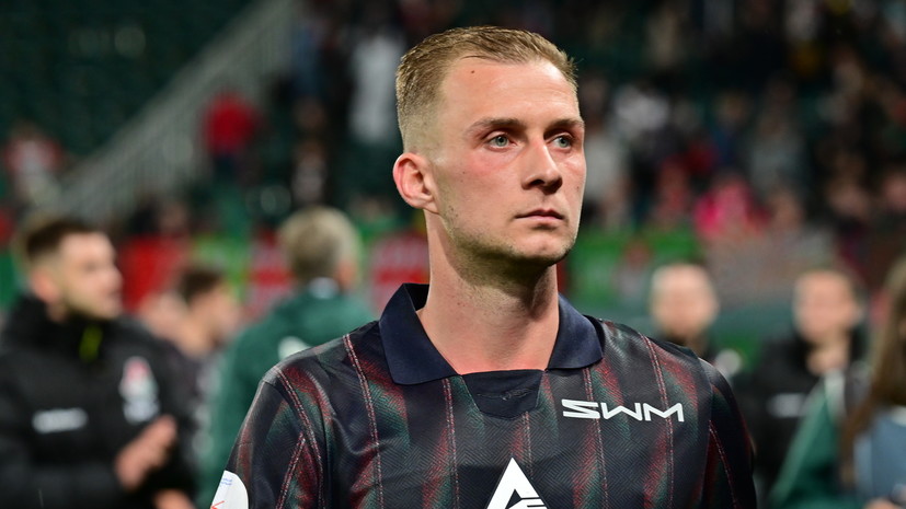 Баринов: чуть позже я расскажу всю правду