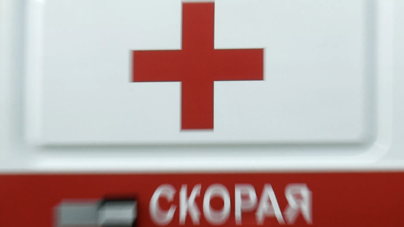 В Новгородской области две девушки погибли, катаясь на тюбинге