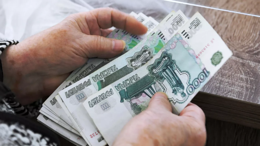 Россиянам раскрыли детали индексации соцвыплат февраля