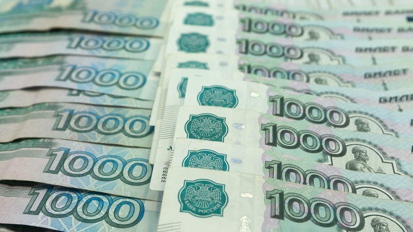 Более 30 проектов из Татарстана получат 106 млн рублей от Фонда президентских грантов