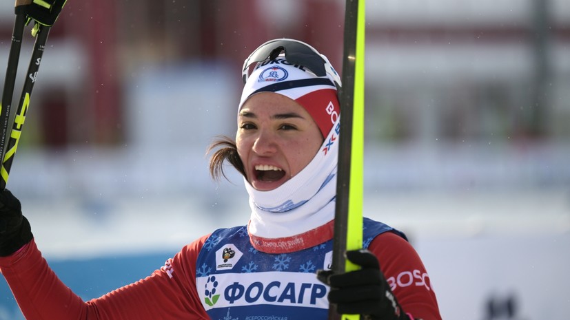 Степанова — о репортёрах: ваше «творчество» устарело так, что оно никому не нужно