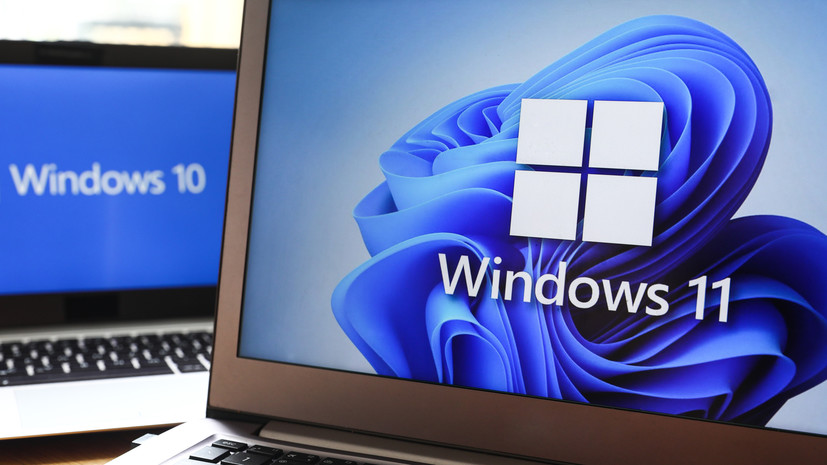 PCMag: Microsoft исправила ошибку в Windows 11, перезагружавшую компьютеры