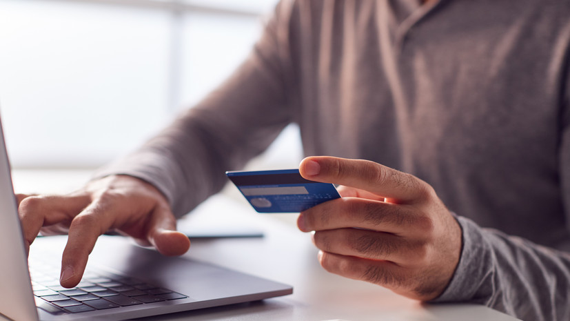 В МВД предупредили, что мошенники ищут своих жертв в туристических сообществах