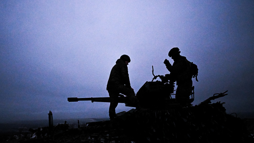 Медведчук: границы России по логике Зеленского могут быть у Ивано-Франковска