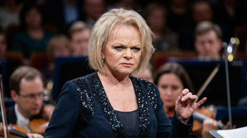 Юрист Соловьёв: Долина стала жертвой классической схемы мошенников