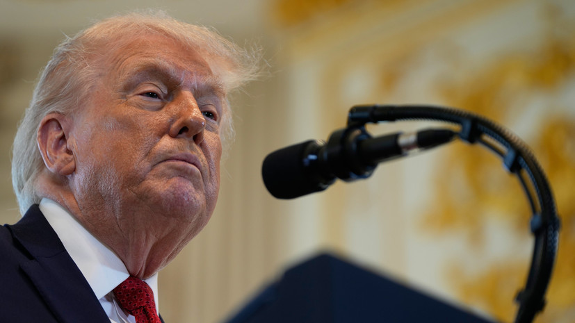 FT: союзники Киева надеются согласовать с США гарантии безопасности в Давосе