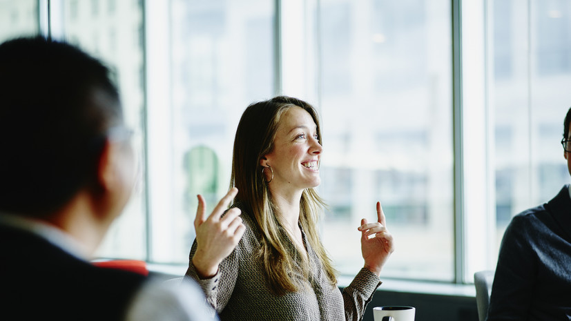Россиянам рассказали, как вернуть мотивацию после праздников
