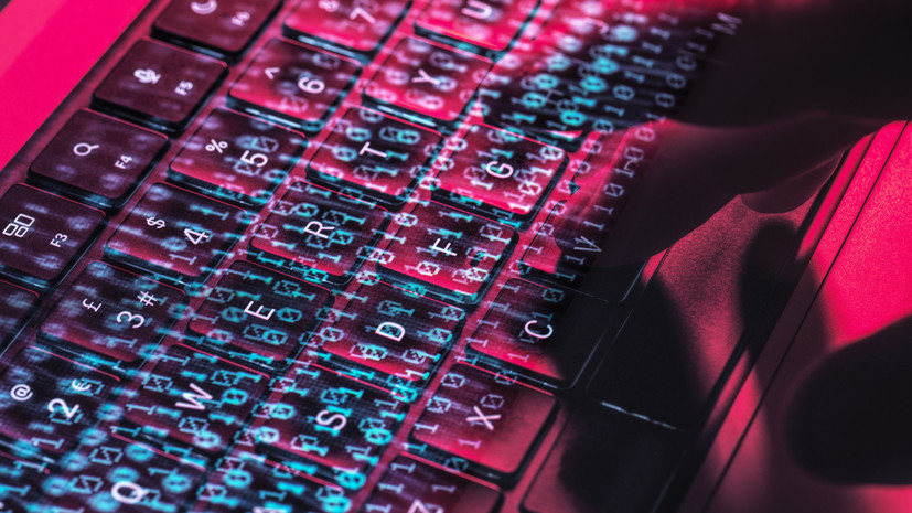 Силуанов: ни один искусственный интеллект не справится с формированием бюджета