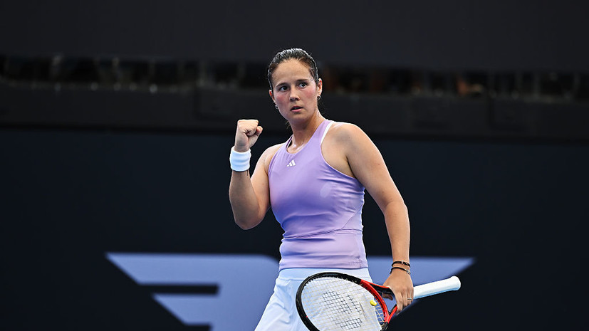 Потапова — о копировании поста Касаткиной про гражданство: медиа раздули историю