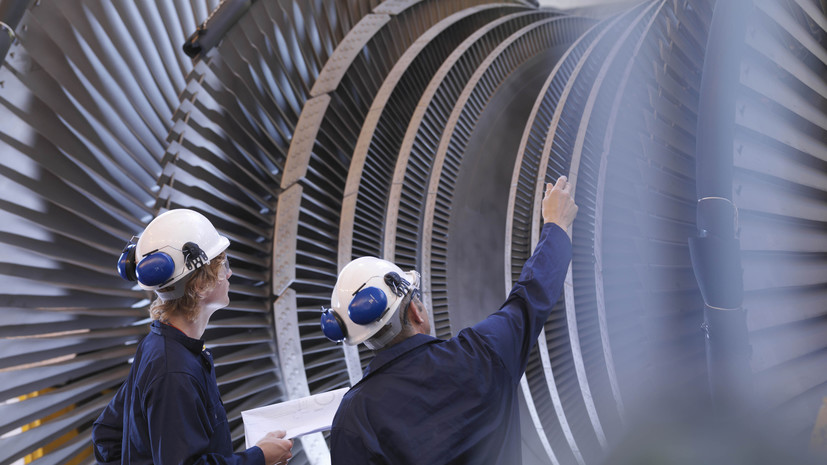 Самыми востребованными специалистами в 2026 году станут рабочие и инженеры