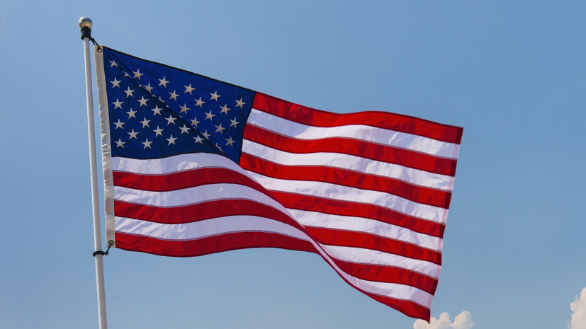 Telegraph: США обсуждают предоставление убежища проживающим в Британии евреям