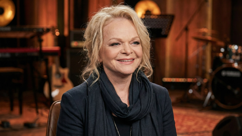 Адвокат: приставы передали Лурье ключи от квартиры в Хамовниках