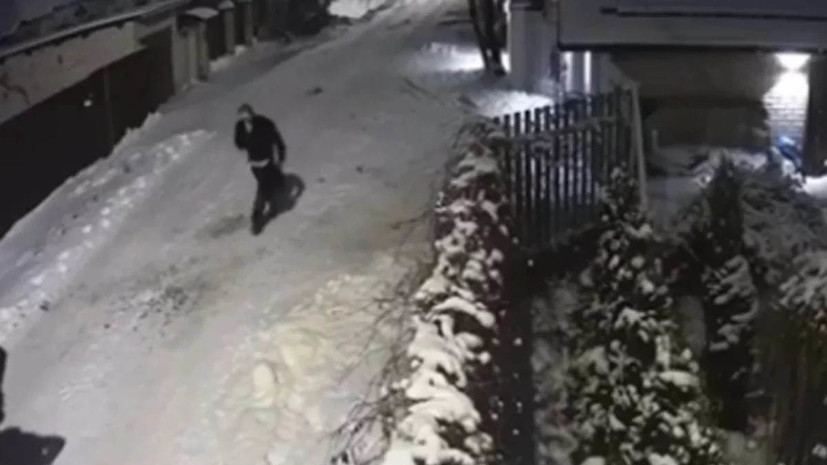 «Не соображал, куда идёт»: что известно об исчезновении инженера, пропавшего в Ногинске после новогоднего корпоратива