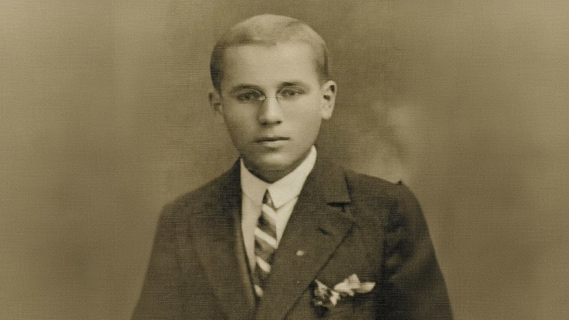 «Был садистом и фанатиком»: как советские спецслужбы ликвидировали главу бандеровской СБ Николая Арсенича