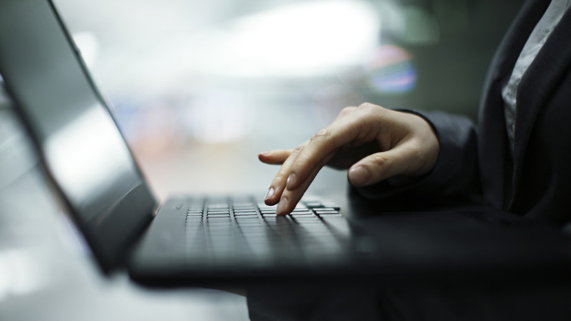 HR-эксперт Доманская рассказала о роли соцсетей при поиске работы