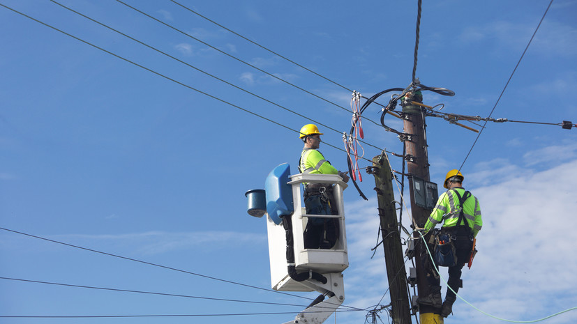 HR-эксперт Мурадян перечислил специальности с высокими зарплатами