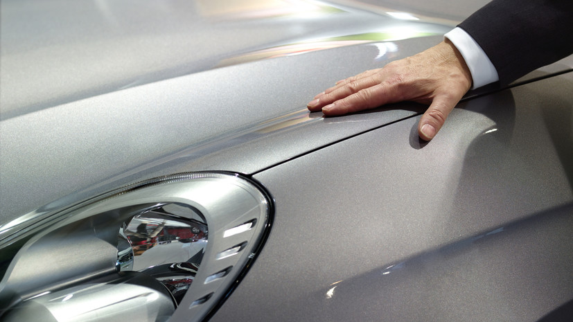 Адвокат Радько рассказал, как вести себя с автоподставщиками