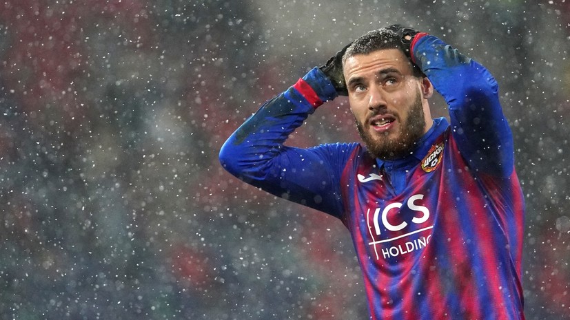 Тяжбы из-за Влашича, споры по Норманну и выплаты за Миранчука: как клубы РПЛ выбивают деньги за трансферы из иностранцев