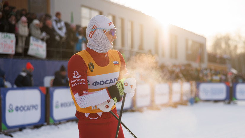 Ардашев: Олимпиада — это запредельная и недосягаемая мечта