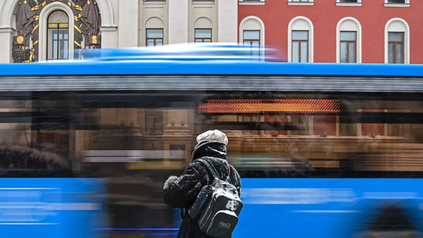 Депутат: социальные маршруты транспорта требуют серьёзных финансовых вложений