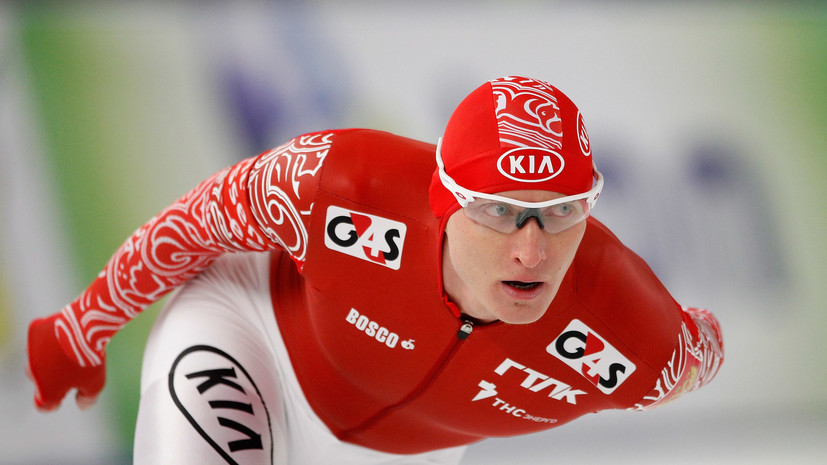 Скобрев — о переезде в США: классно же перенимать опыт, но не обрубаем концов