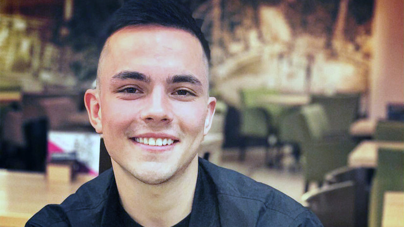 &laquo;Мой сын не может быть таким&raquo;: RT поговорил с матерью подозреваемого в убийстве россиянок в Гоа